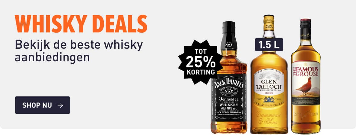mobiel/home-small-2/wk17-18-2024/whisky-deals